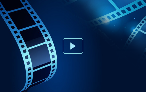 Lịch sử truyền thống 20-11